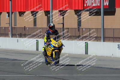 media/Nov-26-2022-Fastrack Riders (Sat) [[b001e85eef]]/Level 2/Session 1 Front Straight/